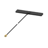 RF Antennas - 343-L000619-03-ND - DigiKey