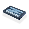 Expansion Boards, Daughter Cards - 5032-333334-ND - DigiKey