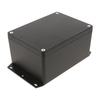 Boxes - 164-1550Z115FBK-ND - DigiKey