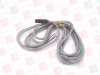 Proximity Switch - 12052547 - Radwell International