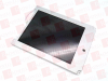 LCD/LED Display - 58811997 - Radwell International