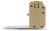 Power tap -- 883-1230 - Image