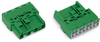 Male connector/plug - 770-1334 - WAGO
