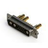 D-Sub Connector Assemblies - 151-627-13W3622-5TA-ND - DigiKey
