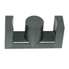Ferrite Cores -- 1934-9578394002-ND - Image
