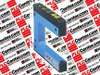 Photoelectric - Radwell International