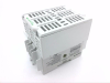 Disconnect Switch - Radwell International