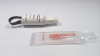 Battery - Radwell International