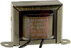 Transformer;Chassis;Pri:117V;Sec:24VCT;Sec:0.4A;Lead;50/60Hz;2.88In.In.W;1.75In. - 70213249 - Allied Electronics, Inc.