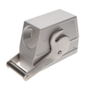 Heavy Duty Connector Housings, Hoods, Bases - 1195-19620240518-ND - DigiKey