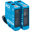 Photoelectric, Industrial - 1882-1023060-ND - DigiKey