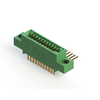Edgeboard Connectors - 151-345-022-558-508-ND - DigiKey
