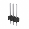 Headers, Male Pins - SAM1059-03-ND - DigiKey