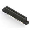 Edgeboard Connectors - 151-379-032-524-203-ND - DigiKey