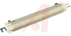 Resistor;Wirewound;Res 20 Ohms;Pwr-Rtg 696 W;Tol 10%;Lug;Tubular;Roundwire -- 70022437