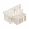 Housings, Boots - 293008-3 - ODG (Origin Data Global)