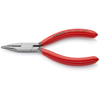 Pliers - 25 01 125 - ODG (Origin Data Global)