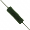 Through Hole Resistors - 749-PAC500002001FAC000TB-ND - DigiKey