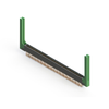Edgeboard Connectors - 151-395-128-540-258-ND - DigiKey