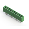 Edgeboard Connectors - 151-807-026-458-201-ND - DigiKey