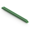 Edgeboard Connectors - 151-807-086-420-203-ND - DigiKey