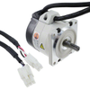 Motors - AC, DC -- 1110-3039-ND - Image