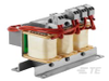 Output Filters - 821670-SF - TE Connectivity