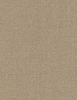Heathered Flannel Fabric - 3021/04 - Pollack