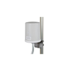 RF Antennas - 6099-PEANOM1166-ND - DigiKey