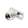 Coaxial Connector (RF) Assemblies - 6099-PE45722-ND - DigiKey