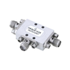RF Mixers - 6099-PE86X1028-ND - DigiKey