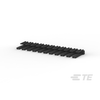 Rectangular Connector Accessories - 1-1744544-1-ND - DigiKey