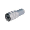 Circular Connector Assemblies - 931720001-ND - DigiKey