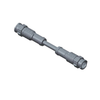 Circular Cable Assemblies - 1754-AB-AU08ML-UPBML-QH010-ND - DigiKey