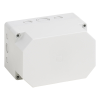 TK Series Enclosures - 128-414 - Altech Corp.
