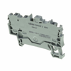 Din Rail, Channel - 2946-2004-1411/1000-400-ND - DigiKey