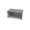 Boxes - PN-1333-C-ND - DigiKey