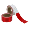 Tape - 19-7010345054-ND - DigiKey