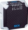 Identification Sensors -- 2856793 - Image