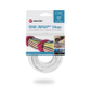 Hook & Loop Tapes - 1985425 - RS Components, Ltd.
