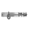 Door Bolts -- 2549971 - Image
