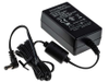 AC/DC Adapters - 1753271 - RS Components, Ltd.