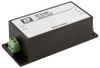 Switching Power Supplies - 1227674 - RS Components, Ltd.