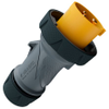 Industrial Power Connectors - 597604 - RS Components, Ltd.