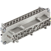 Heavy Duty Power Connectors - 2856187 - RS Components, Ltd.