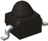 Phototransistors -- 1652334 - Image