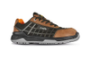 Safety Trainers - 2431672 - RS Components, Ltd.