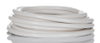 Power Cable - 2537007 - RS Components, Ltd.