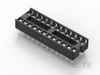 DIL Sockets -- 1864820 - Image