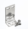 Sensor Accessories - 1795343 - RS Components, Ltd.